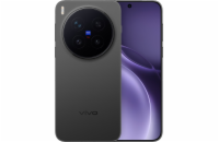 Vivo X300 Pro 16/512GB, černá