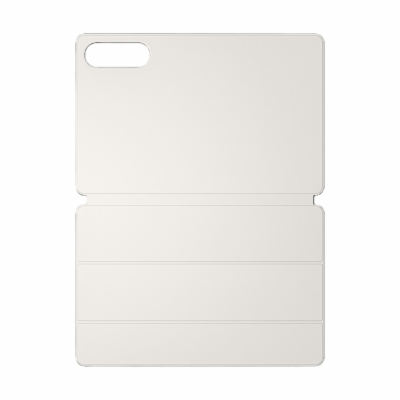 Lenovo Yoga Tab Folio Case SH-WW
