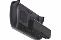 Lenovo Legion Go 65W 12800 Power Bank