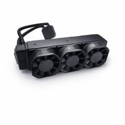 Dynatron L35 - 2U Liquid Cooler Intel /AMD  ( LGA 115x 30...