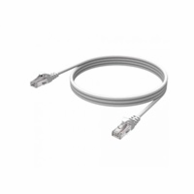 WG - Síťový propojovací kabel RJ45 (male) to RJ45 (male) ...
