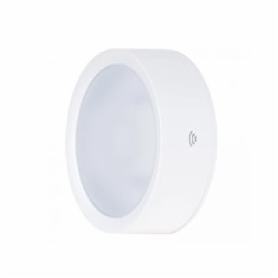 WG - Noční LED světlo stmívatelné WG2 / Night LED Light /...