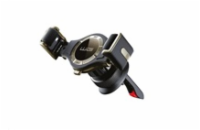 WG - Držák do auta WG 43 / black