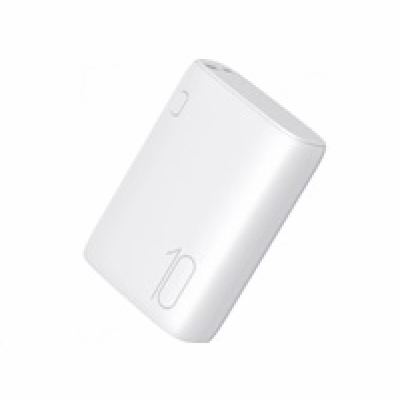 WG - Powerbank 10000 mAh / QC 3.0 and PD output+input / u...