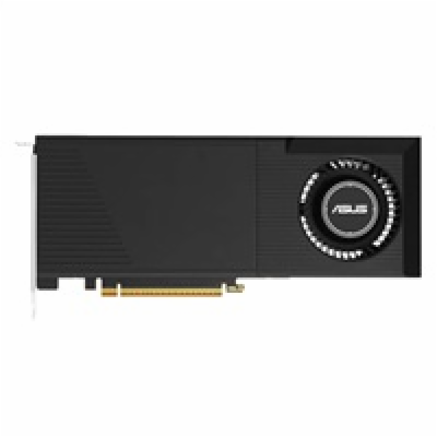 ASUS VGA AMD RADEON Turbo AI Pro R9700, 32GB GDDR6, 3xDP,...