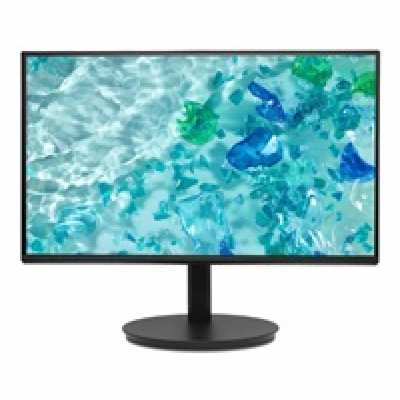 ACER LCD Vero CB273UGbemipruzx,27" QHD,120Hz,300nits,1ms,...
