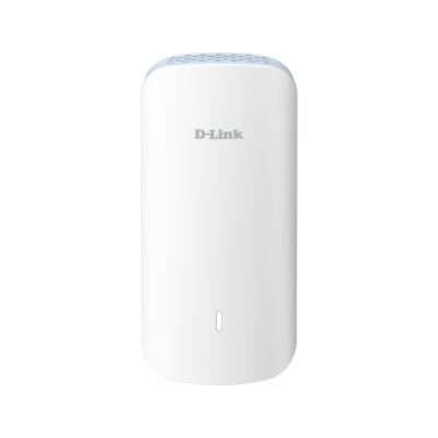 D-Link E30/E Wi-Fi 6 AX3000 Mesh Extender