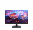 Lenovo/L27-4e/27"/IPS/FHD/100Hz/4ms/Černá/3R