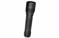 WG - Ruční svítilna WG5 / Little Classic 3 / black