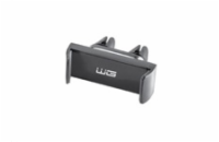 WG - Držák do auta WG 5x, univerzální, roztahovací, černá