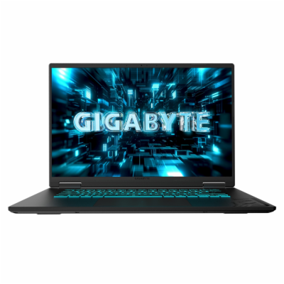 Gigabyte GAMING/A16 PRO DXHG4CZCC4SH/7-240H/16"/2560x1600...