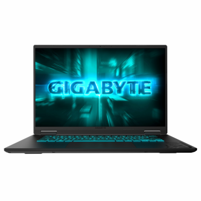 GAMING GAMING A16 CVHI3CZ894SD