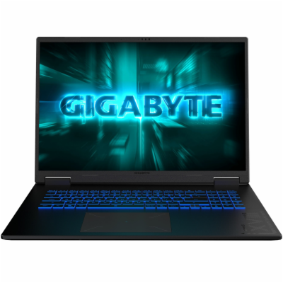 Gigabyte GAMING/A18 3VHK3CZC94SH/R7-260/18"/2560x1600/16G...