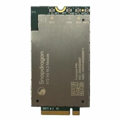 DELL 5G modem/ karta Qualcomm (DW5934E) WWAN