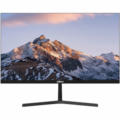 DAHUA 24" LED LM24-B221/ IPS panel/ 1920x1080 (FHD)/ 1200...