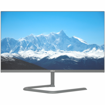 DAHUA 24" LED LM24-C201P/ IPS panel/ 1920x1080 (FHD)/ 100...