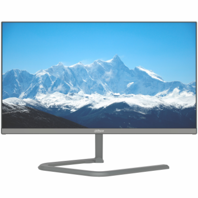 DAHUA 22" LED LM22-C201P/ IPS panel/ 1920x1080 (FHD)/ 100...