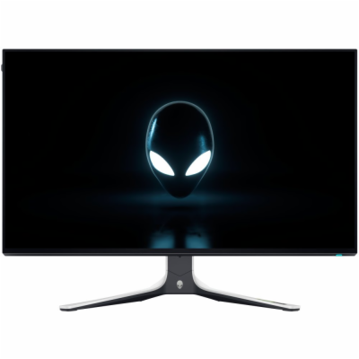ROZBALENÉ - DELL AW2723DF Alienware/ 27" LED/ 16:9/ 2560x...