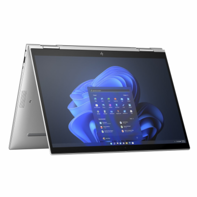 Notebook HP Elite x360 1040 G10  Notebook - 14 palců, 16 ...