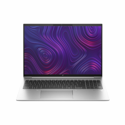 Notebook HP EliteBook 865 G11  Notebook - 16 palců, 32 GB...