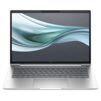 Notebook HP EliteBook 640 G11 Notebook - 14 palců, 16 GB,...