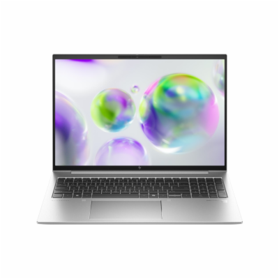 Notebook HP EliteBook 860 G11  Notebook - 16 palců, 16 GB...
