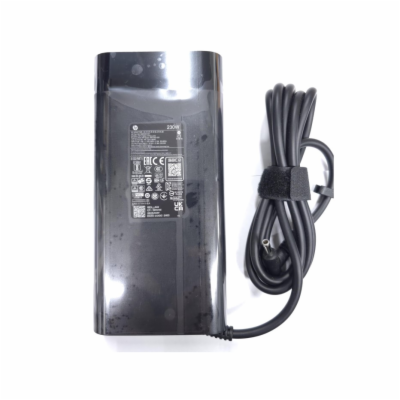 HP napájecí adaptér 230 W – kulatý konektor (4.5 x 3.0) N...