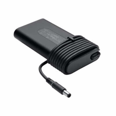 Dell originální adaptér 240W – kulatý konektor (7.4 x 5.0...