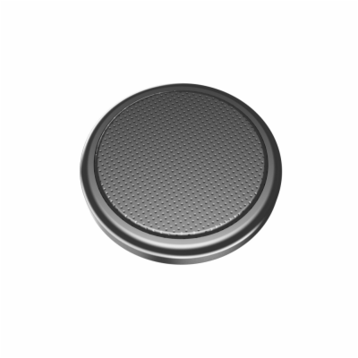 GreenCell Green Cell knoflíková baterie 3V, 80mAh – 5 ks ...