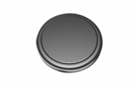 GreenCell Green Cell knoflíková baterie 3V, 220mAh – 2 ks blistr Výkonné lithium baterie Green Cell CR2032 s napětím 3V a kapacitou 220mAh. Vhodné do BIOSů, vah, kalkulaček či dálkových ovladačů. Bal