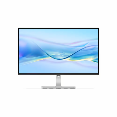 Lenovo CONS LCD L27h-4A   27"/IPS/QHD/až100Hz/99% sRGB/an...