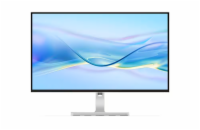 Lenovo CONS LCD L27h-4A   27"/IPS/QHD/až100Hz/99% sRGB/antiglare/1500:1/od1ms/350nitů/2xHDMI+1xDP/USB-HUB/pivot/stříbrná