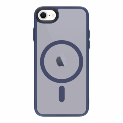 Tactical MagForce Hyperstealth Kryt pro iPhone 7/8/SE2020...