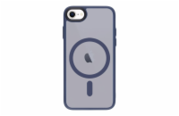 Tactical MagForce Hyperstealth Kryt pro iPhone 7/8/SE2020/SE2022 Deep Blue