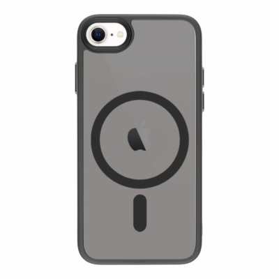 Tactical MagForce Hyperstealth Kryt pro iPhone 7/8/SE2020...