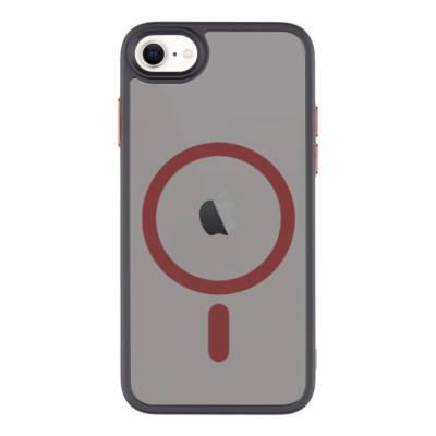 Tactical MagForce Hyperstealth 2.0 Kryt pro iPhone 7/8/SE...