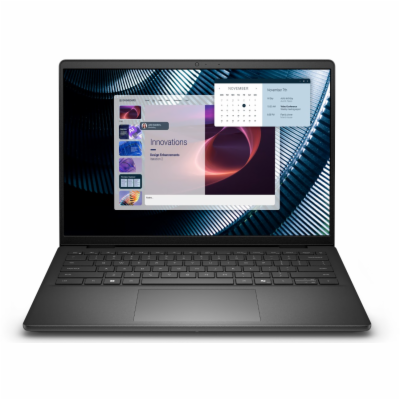 Dell Pro 14 Essential/PV14250/7-150U/14"/WUXGA/16GB/1TB/I...