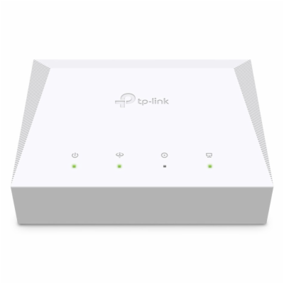 TP-LINK 1-port Gigabit XPON SFU