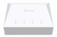 TP-LINK 1-port Gigabit XPON SFU