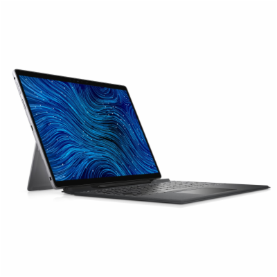 Notebook Dell Latitude 7320 Detachable  Notebook - 13 pal...