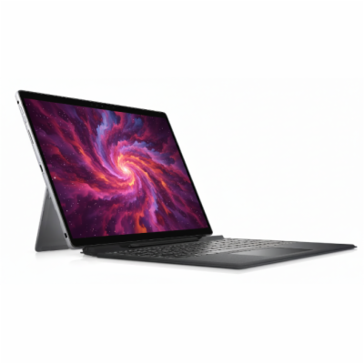 Notebook Dell Latitude 7320 Detachable  Notebook - 13 pal...