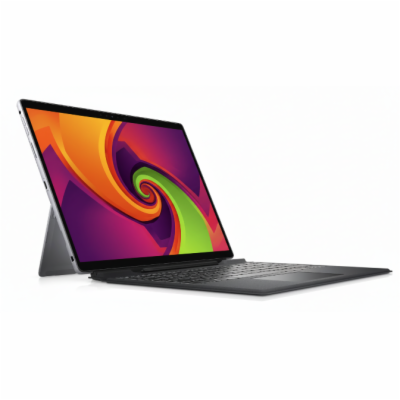 Notebook Dell Latitude 7320 Detachable  Notebook - 13 pal...