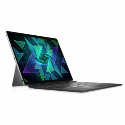 Notebook Dell Latitude 7320 Detachable  Notebook - 13 pal...