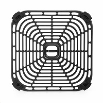 Cosori Turbo Tower - crisper talíř