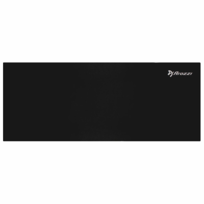 AROZZI ARENA NORDICO Mouse Pad/ ochranná podložka na celý...