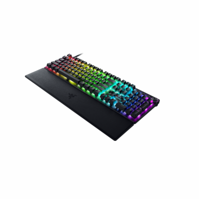 Razer Huntsman V3 Pro 8KHz - US Layout