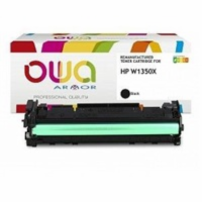 OWA Armor toner pro HP LJ MFP M234, M209 2.400 str., komp...