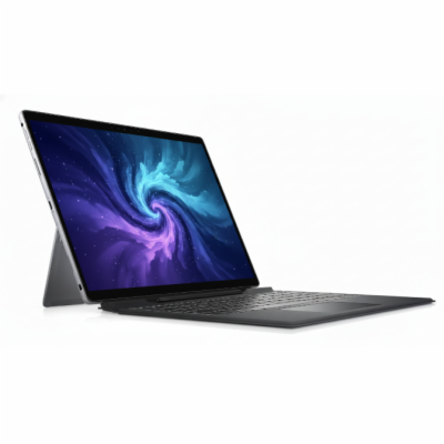 Notebook Dell Latitude 7320 Detachable  Notebook - 13 pal...