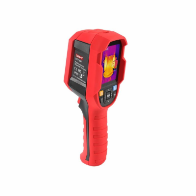 Termokamera UNI-T UTi720B