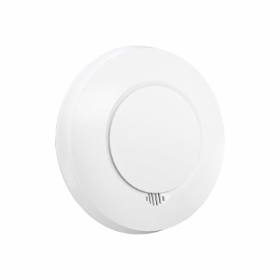 Smart detektor kouře MEROSS GS559A WiFi
